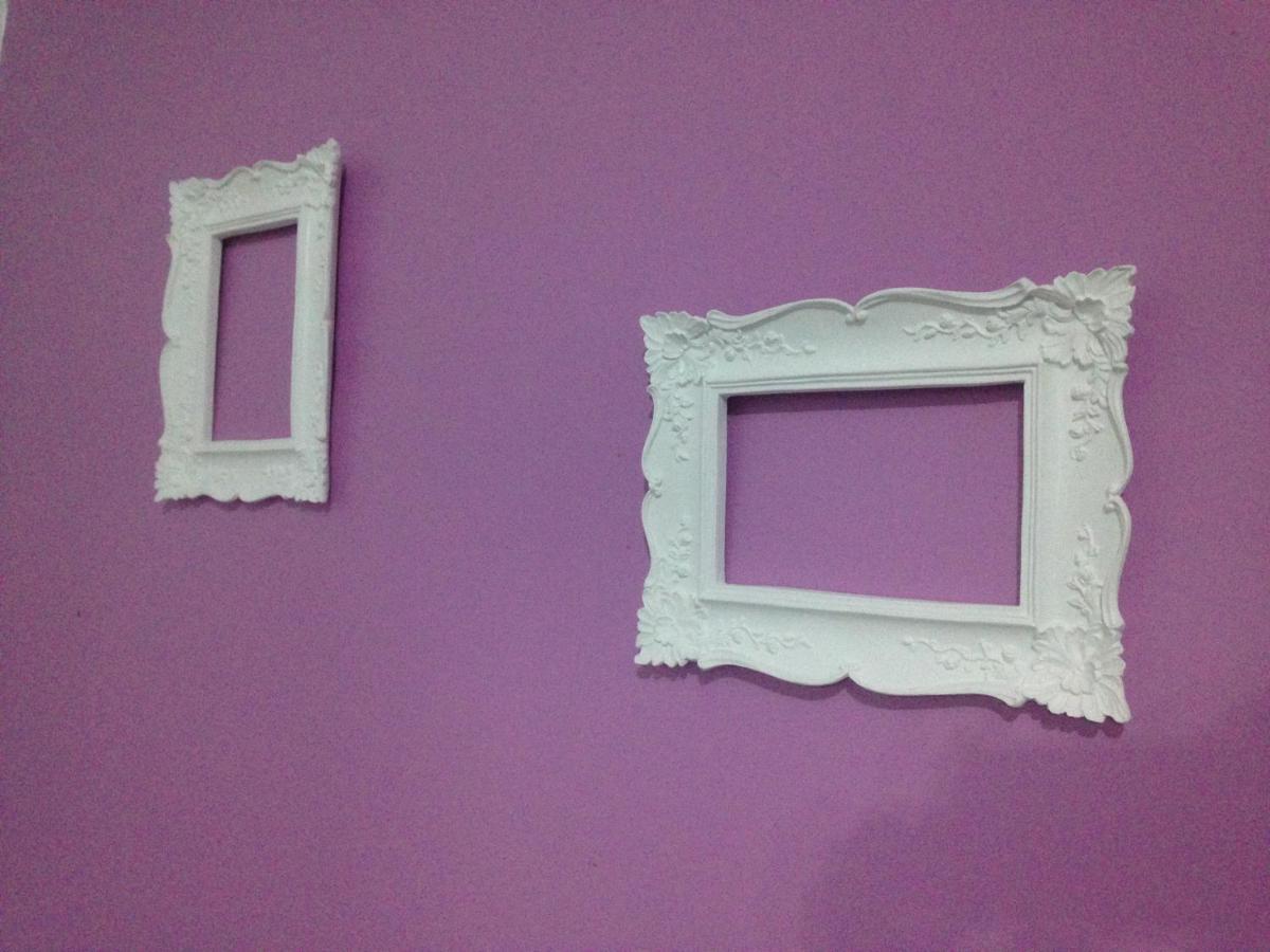 Charmoso Apto Com Clima De Casa Em Canasvieiras ฟลอเรียนอโปลิส ภายนอก รูปภาพ